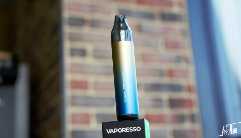 pod veco go vaporesso blog le petit vapoteur (6)